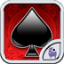 icon android Solitaire Deluxe