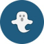 icon android Casper