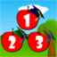 icon android Kindergarten Math Free