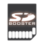 icon android SD-Booster