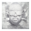 icon android MAITRE GIMS