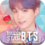 icon android SUPERSTAR BTS (JP)