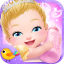 icon android PrincessNewBaby