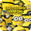 icon android Minions Emoticons