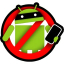 icon android Anti theft alarm