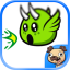 icon android Run Monster Run