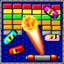 icon android Arkanoid Classic