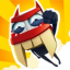 icon android Mad Aces