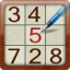 icon android Sudoku Fun