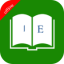 icon android Arabic Dictionary