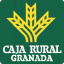 icon android Caja Rural de Granada