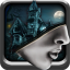 icon android Escape From Mystery House