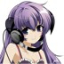 icon android Anime Radio Online