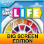 icon android THE GAME OF LIFE