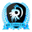 icon android RD Tunnel PRO