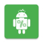 icon android Battery Calibration