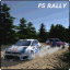 icon android Fs RALLY lite