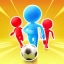 icon android Super Goal