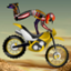 icon android Stunt Biker