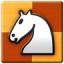 icon android Chess Online