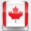 icon android Canada News