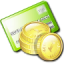 icon android EasyMoney