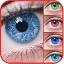 icon android Eye Color Changer