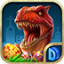 icon android Dinosaur War