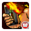 icon android Mafia Weapon Simulator