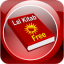 icon android Lalkitab Astro Free