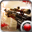 icon android Gun & Blood