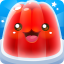 icon android Jelly Mania