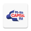 icon android Capital FM