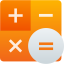 icon android All-In-One Calculator