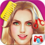 icon android Anjena Hair Spa