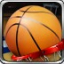 icon android Basketball Mania