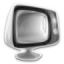 icon android Guia TV