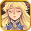 icon android Aurum Blade EX