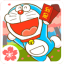 icon android Doraemon Repair Shop Seasons