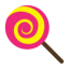 icon android Theme for LG Home- Lollipop