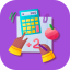 icon android Math Games - learn mathematics