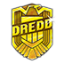 icon android Judge Dredd vs. Zombies