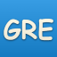 icon android Painless GRE