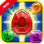 icon android Jewel Star Classic - Jewel Match 3 Game