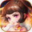 icon android Kingdoms Attack