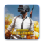 icon android Android Pubg Wallpaper