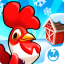 icon android Farm Story 2