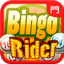 icon android Bingo Rider