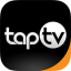 icon android TapTV