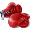 icon android Boxing News